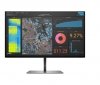 Monitor Z24f G3 FHD Display  3G828AA